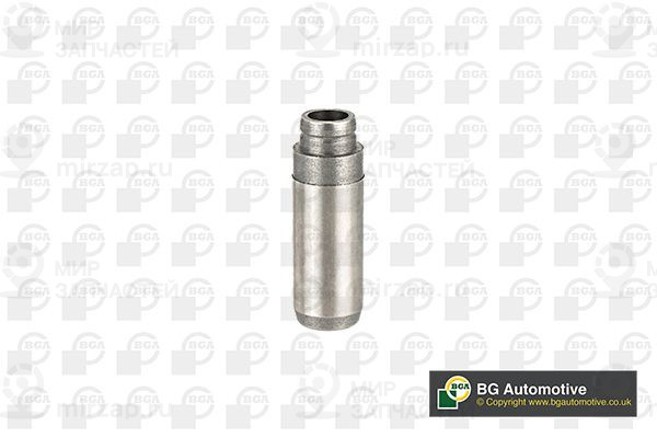 Направляющая втулка клапана BGA VG11039
