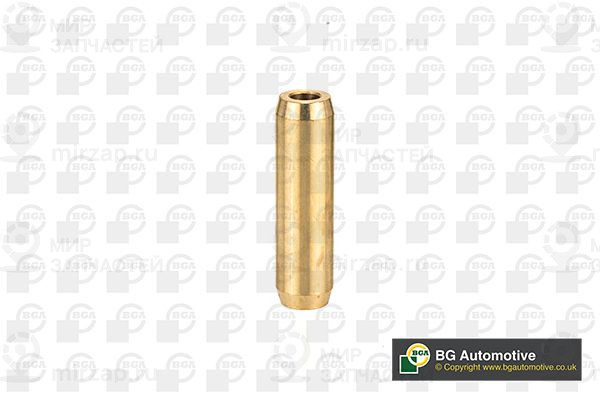 Направляющая втулка клапана BGA VG11238