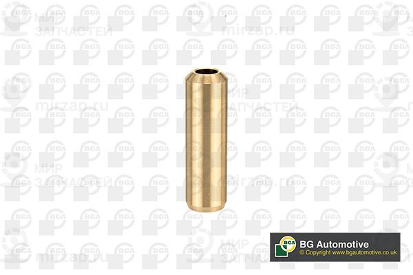 Запчасть BGA VG11314