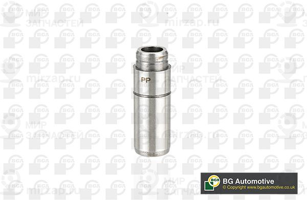 Запчасть BGA VG3091