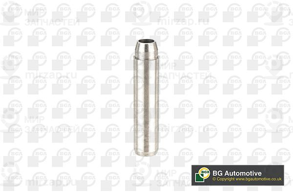 Направляющая втулка клапана BGA VG3511