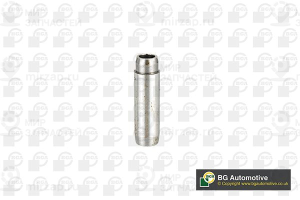 Направляющая втулка клапана BGA VG3512