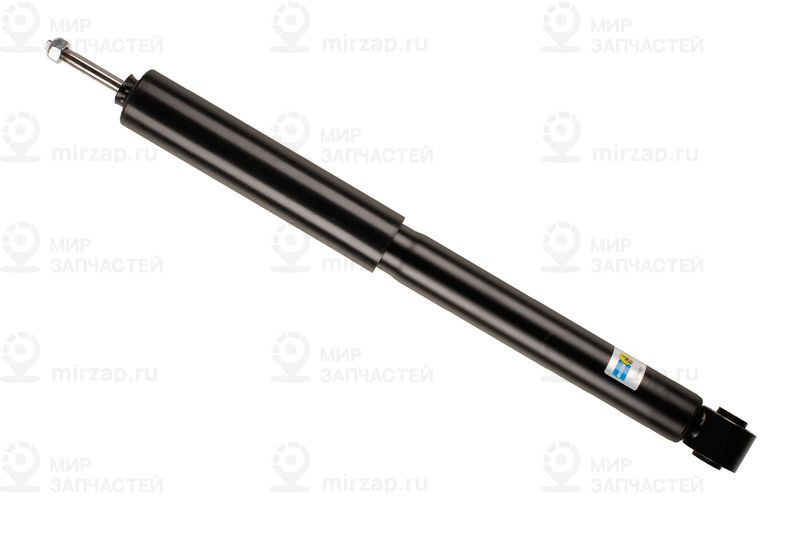Запчасть BILSTEIN 19158778
