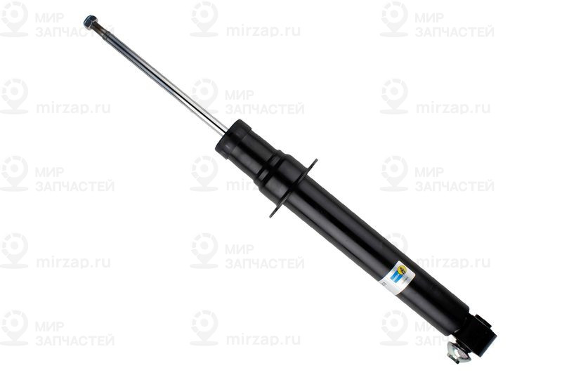 Запчасть BILSTEIN 19265513
