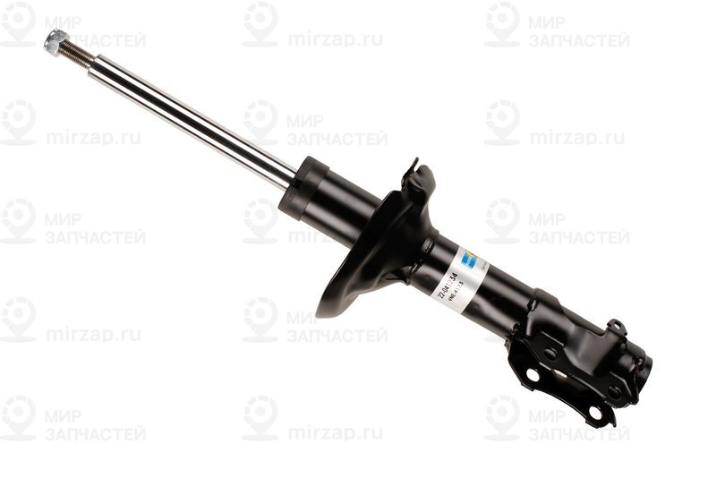 Запчасть BILSTEIN 22041234