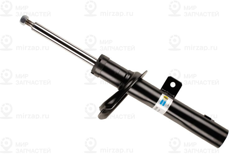 Запчасть BILSTEIN 22052988