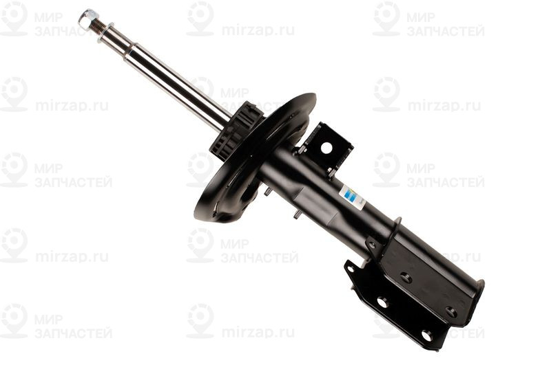 Запчасть BILSTEIN 22193483