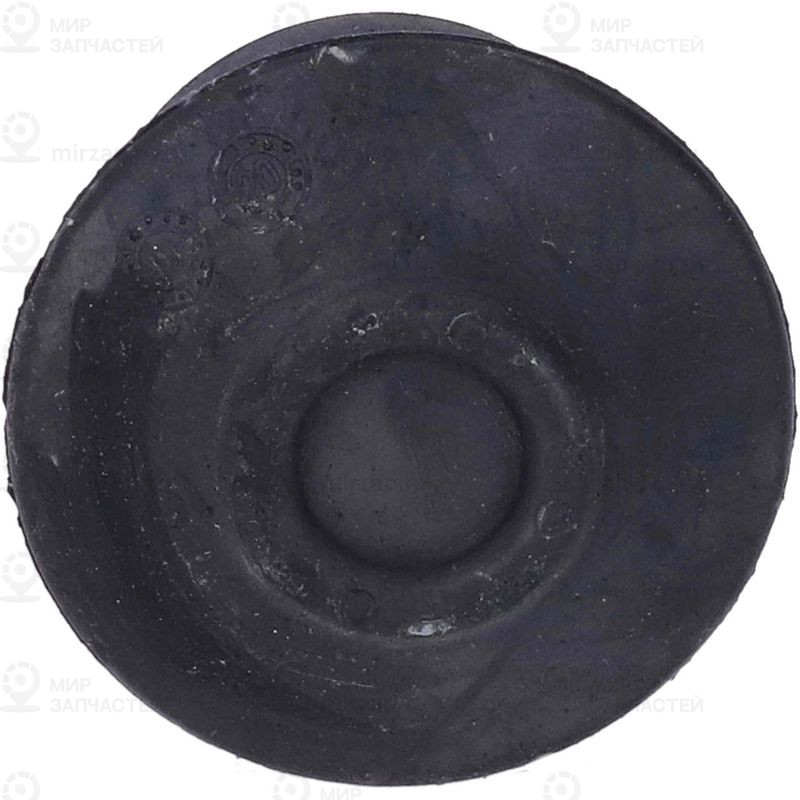 Отбойник, подвеска двигателя BIRTH 5666