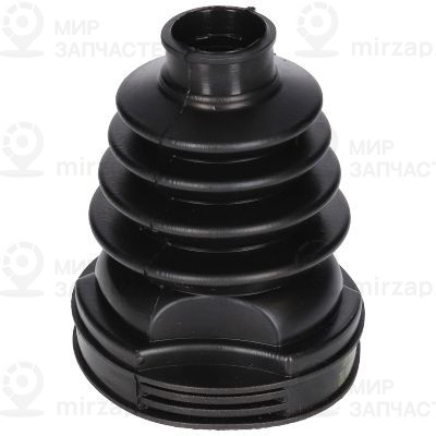 Запчасть BIRTH 7582