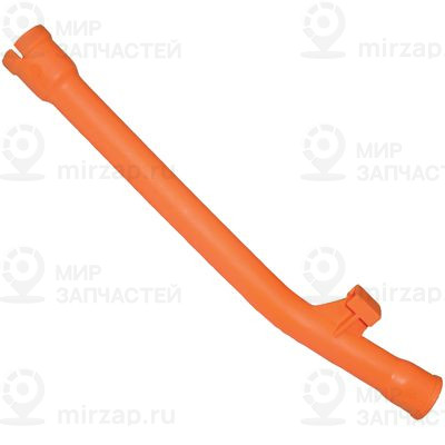 Воронка, указатель уровня масла BIRTH 8435