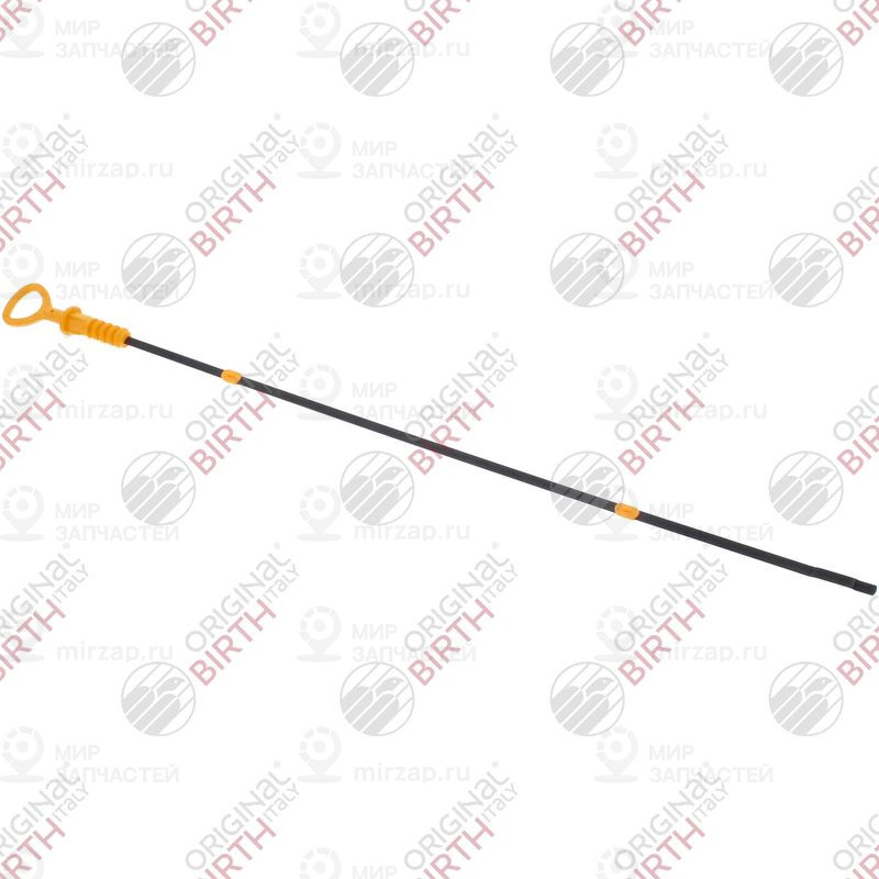 Указатель уровня масла BIRTH 8536