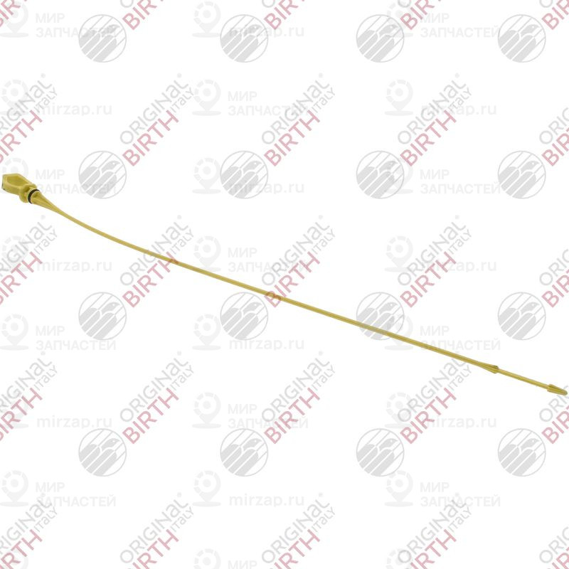 Указатель уровня масла BIRTH 8772