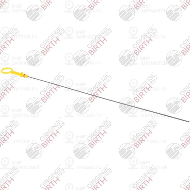 Указатель уровня масла BIRTH 8948