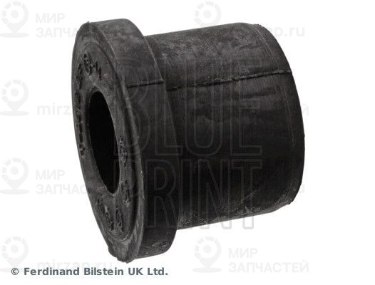 Втулка, листовая рессора BLUE LINE ADC48020