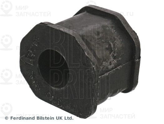 Опора, стабилизатор BLUE LINE ADC48036