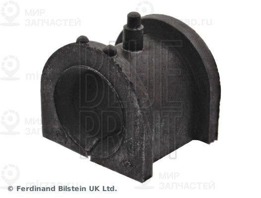 Запчасть BLUE LINE ADC48056