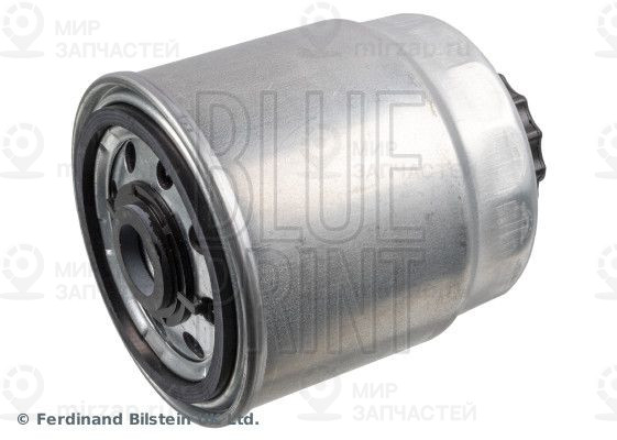 Топливный фильтр BLUE LINE ADG02335
