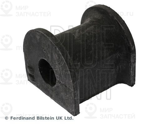 Запчасть BLUE LINE ADG080211