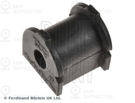 Запчасть BLUE LINE ADG080246