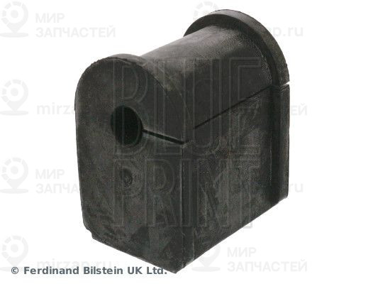 Запчасть BLUE LINE ADG08035