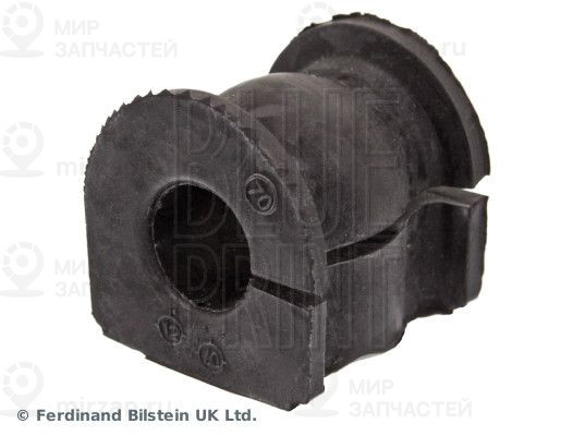 Запчасть BLUE LINE ADH28053