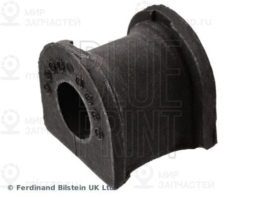 Запчасть BLUE LINE ADM58036