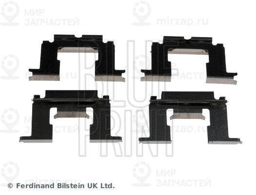 Запчасть BLUE LINE ADN148606