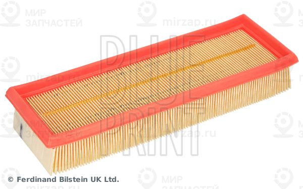 Запчасть BLUE LINE ADR162211