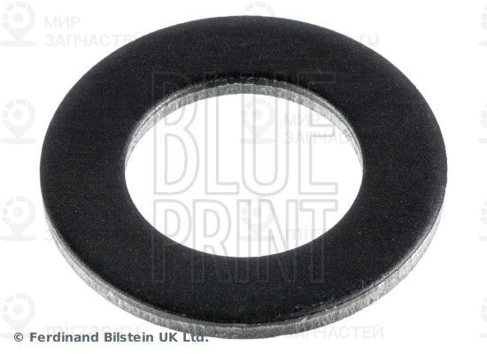 Уплотнительное кольцо, резьбовая пробка маслосливн. отверст. BLUE LINE ADT30102