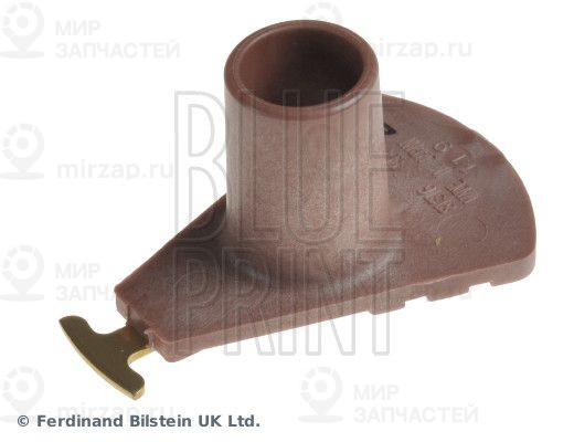 Бегунок распределителя зажигани BLUE LINE ADT31437
