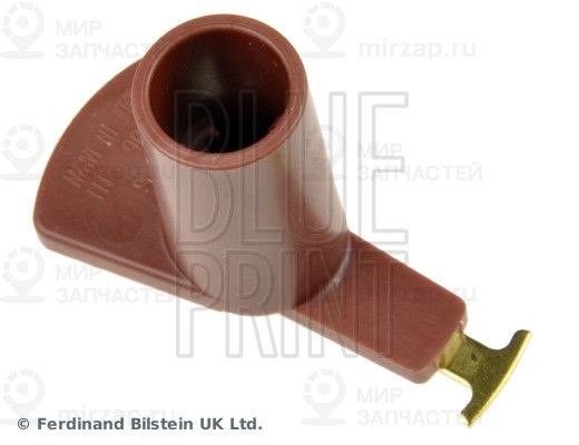 Бегунок распределителя зажигани BLUE LINE ADT31439