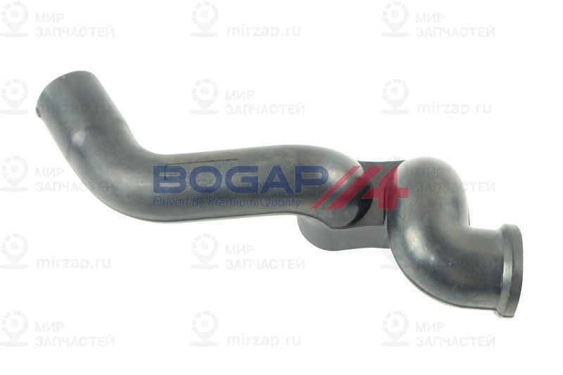 Запчасть BOGAP A1210148