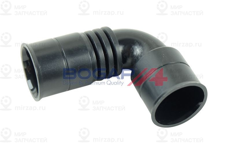 Запчасть BOGAP A1210206