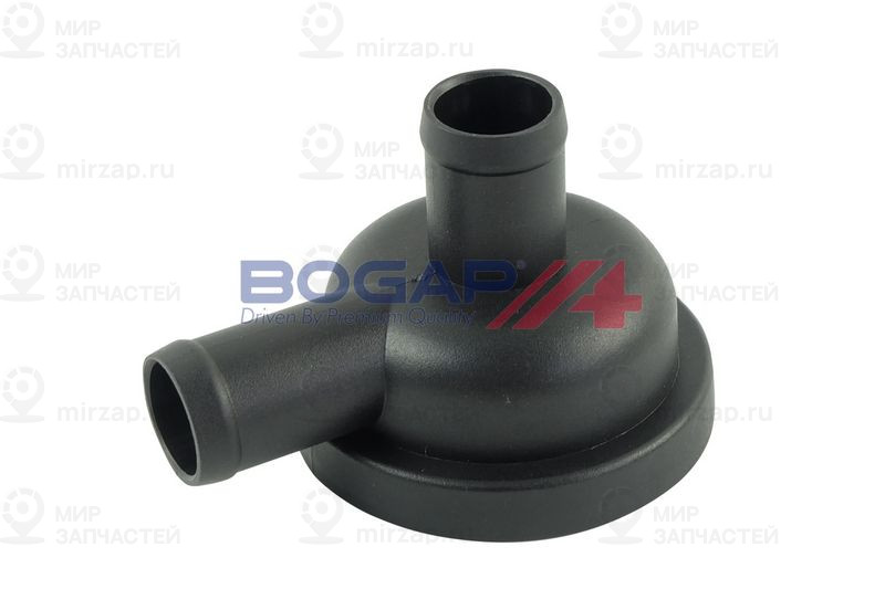 Запчасть BOGAP A1211107