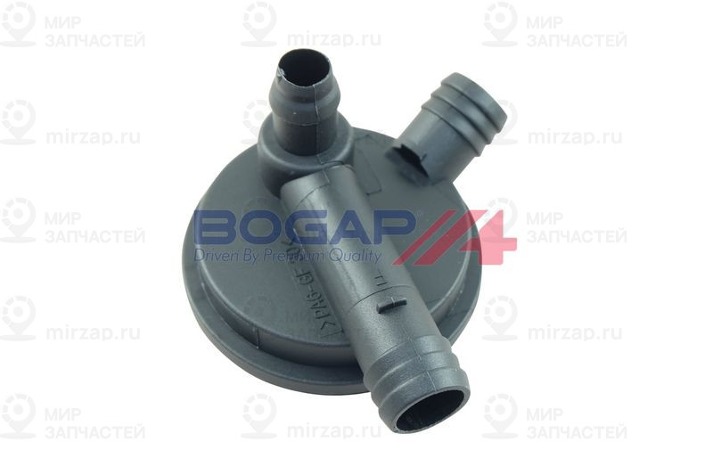 Запчасть BOGAP A1211116