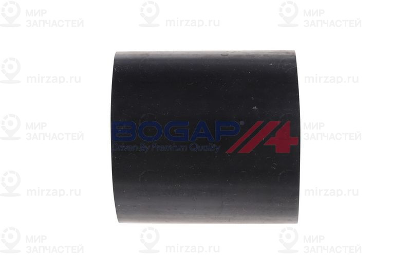 Запчасть BOGAP A1711123