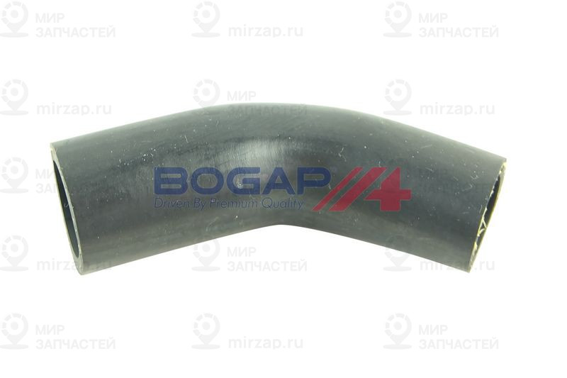Запчасть BOGAP A1711329