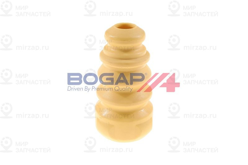 Запчасть BOGAP A3415101