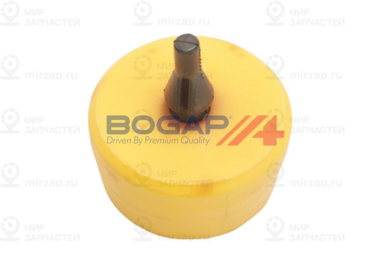 Запчасть BOGAP A3415138