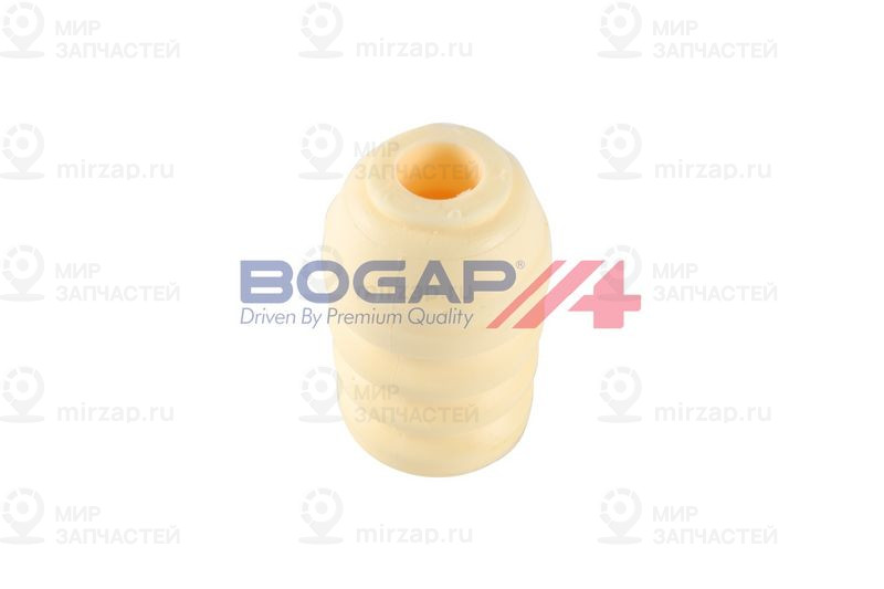 Запчасть BOGAP A3415144