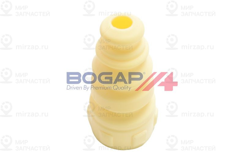Запчасть BOGAP A3415236