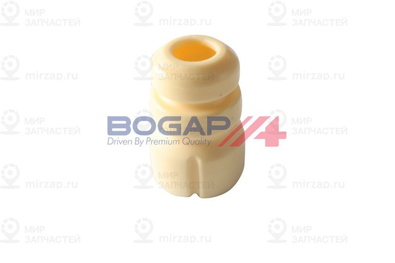 Запчасть BOGAP A3415239