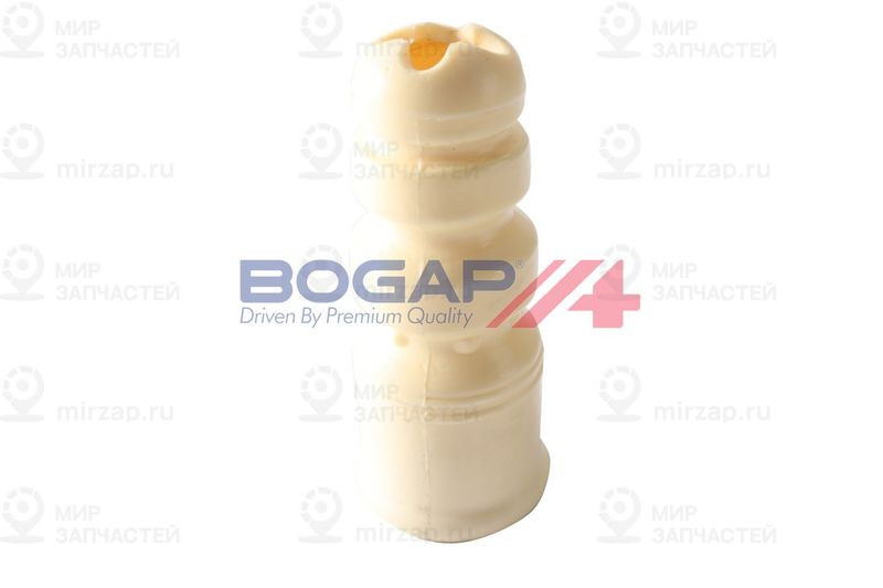 Запчасть BOGAP A3415242