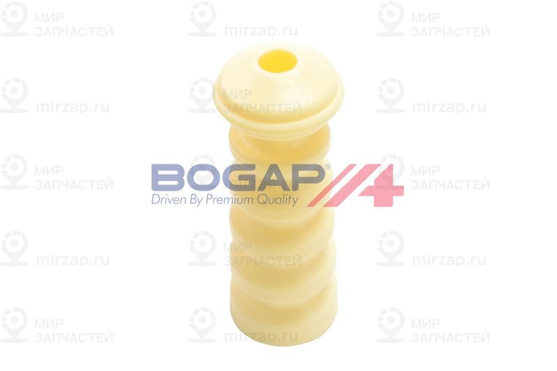 Запчасть BOGAP A3415261