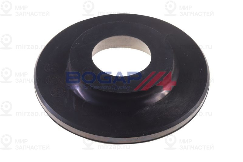 Запчасть BOGAP A3417100