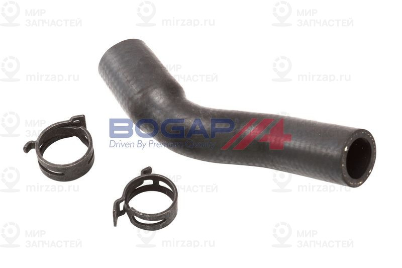 Запчасть BOGAP A4228283