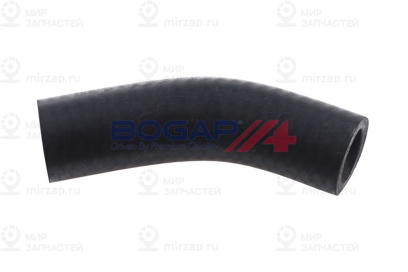Запчасть BOGAP A4228298