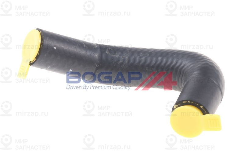 Запчасть BOGAP A4228314