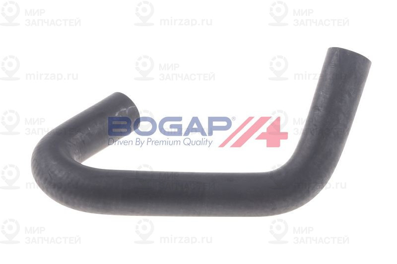 Запчасть BOGAP A4228315