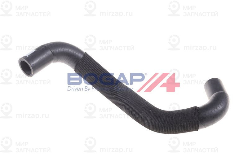 Запчасть BOGAP A4228330